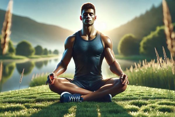 Meditation-for-Athletes