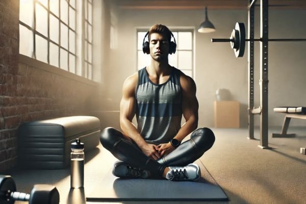 Guided-Meditation-for-Athletes