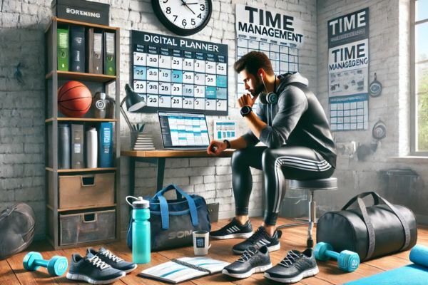 Time-Management-for-Athletes